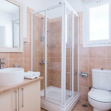 Apartament Viola Penthouse&jacuzzi 3 Bedroom Penthouse *