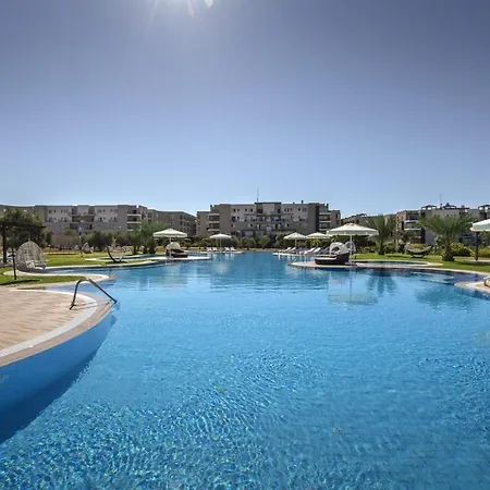 Viola Penthouse&jacuzzi 3 Bedroom Penthouse Apartament